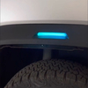 Colored Lights for Fender Jetour T2