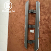 Side Step Running Board for ROX01