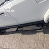 Side Step Running Board for iCar V23
