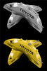 Caliper Cover for Toyota
