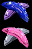 Caliper Cover for Lexus