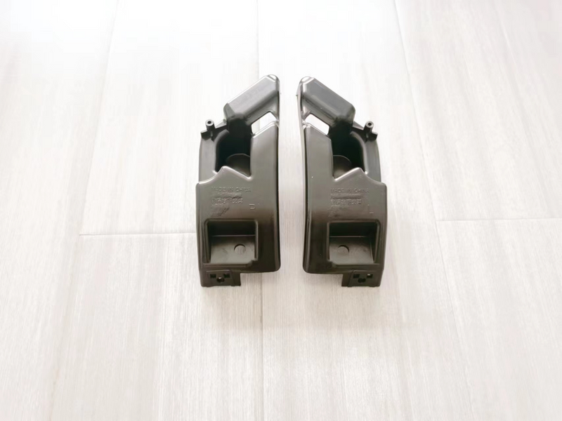 F26-2803535/36 Jetour T2 Front Bumper Bracket (L/R)