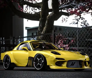 car.png