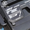Roof Rack, luggage rack for ROX01