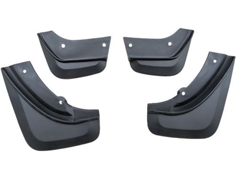 Volvo V40 Mug Guard1