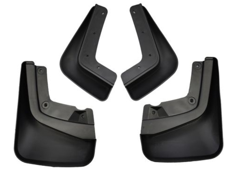 Volvo V40 Mug Guard3