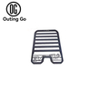 Car Rooftop Platform, Roof Rack, luggage rack