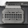 Side Window Mecha For Haval Raptor