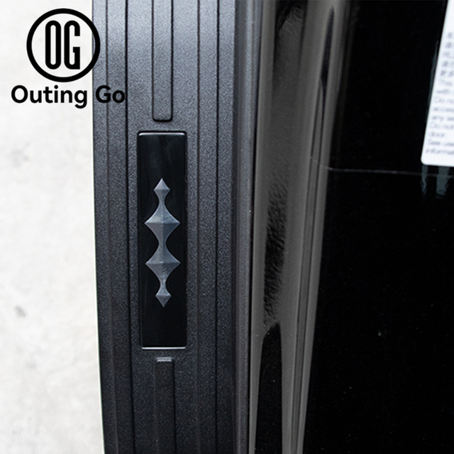 Mud Guards for Formula Leopard 5