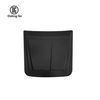 Body Kit for Jetour Traveler