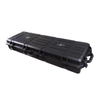 Car Roof Cargo Camping Box for Jetour
