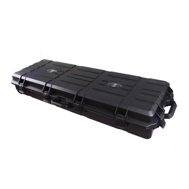 Car Roof Cargo Camping Box for Jetour