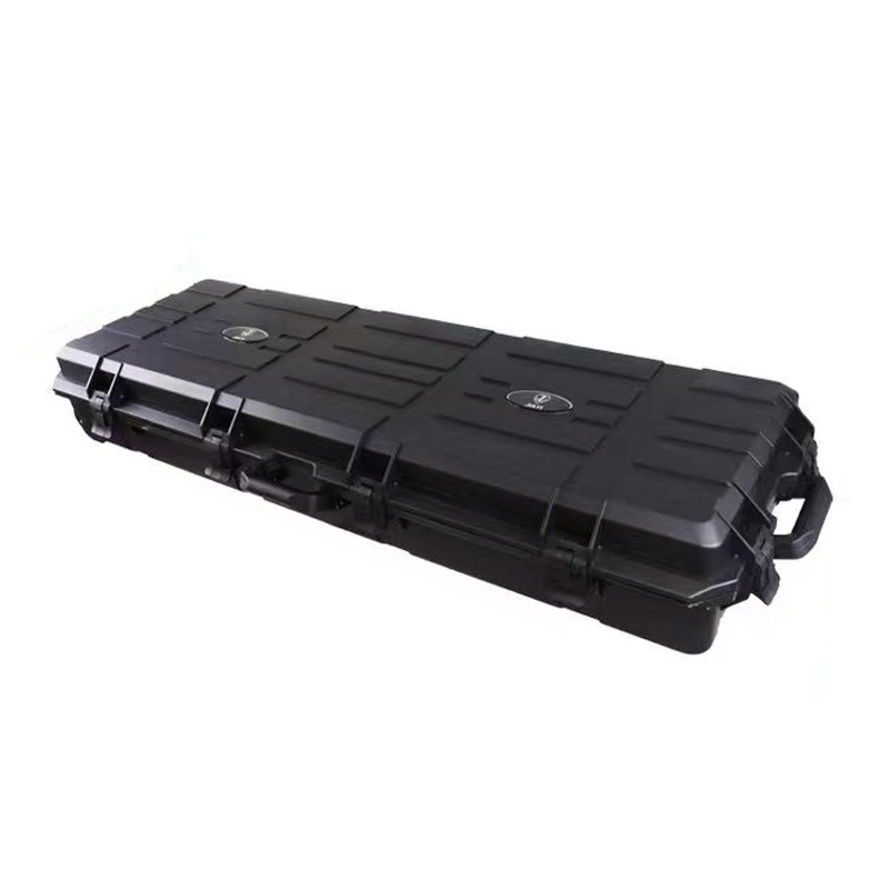 Car Roof Cargo Camping Box for Jetour