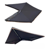 270-degree Fan-Shaped Side Tent for Jetour