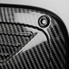 Fuel Tank Cap Decoration for Jetour T2