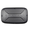Fuel Tank Cap for Jetour T2