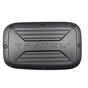 Fuel Tank Cap for Jetour T2