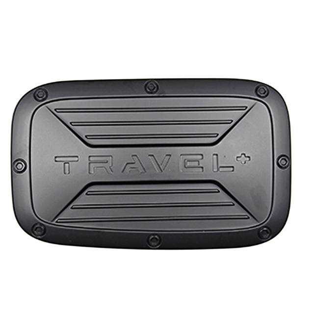 Fuel Tank Cap for Jetour T2