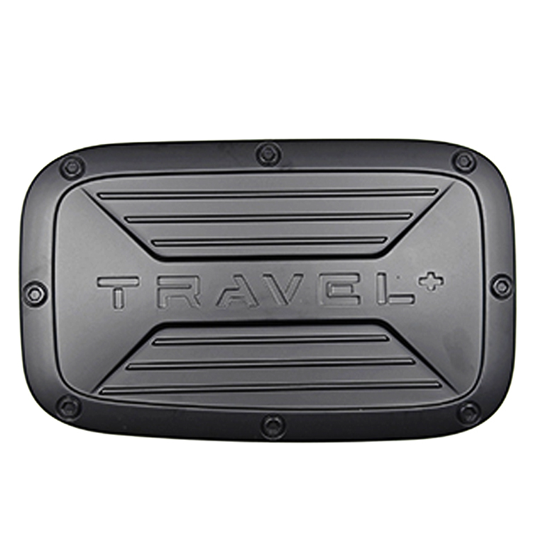 Fuel Tank Cap for Jetour T2