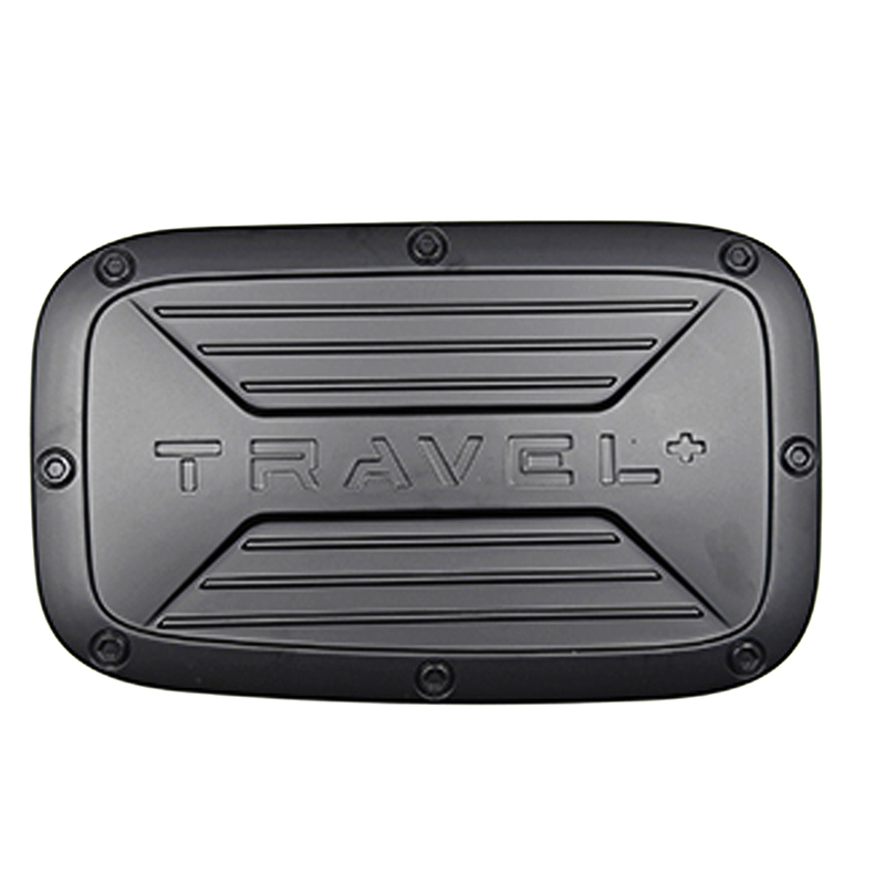 Fuel Tank Cap for Jetour T2