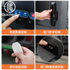 Electric Tailgate for BYD Leopard 5 Accessories