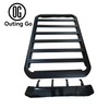 Car Roof Rack Compatible For ICar V23