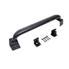 Small Bull Bar Bull Guard for Jetour