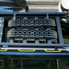 Long Traction Mat Sandboard for Jetour