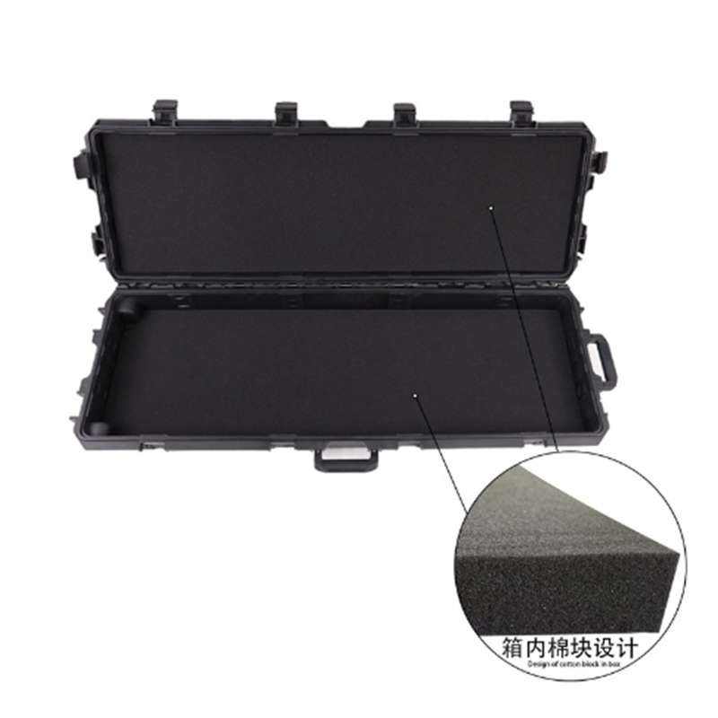 Car Roof Cargo Camping Box for Jetour