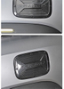 Fuel Tank Cap Decoration for Jetour T2