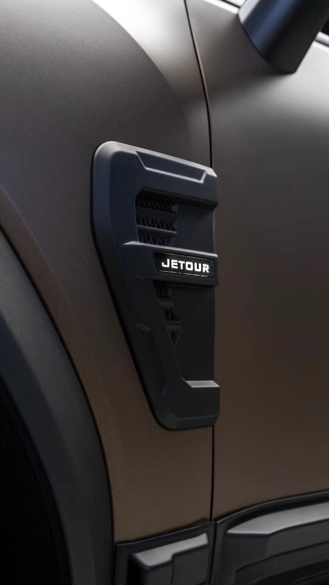 O1CN01yhiR781LY1psweBR0_!!4145181310