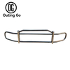 Big Bull Bar Bull Guard for ICar V23