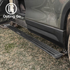 Automatic Electric Power Side Step Running Board for ROX01