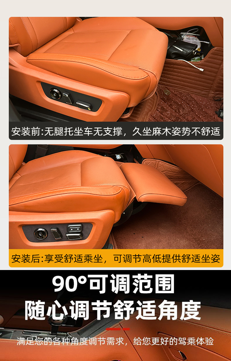 详情2