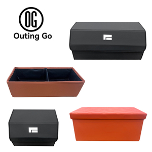 Storage Box for Rox01