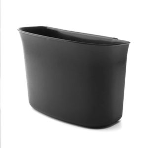 Universal Storage Box