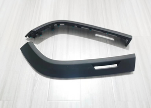 Jetour T2 Eye Blow Rear RL (F26-5500150BA)