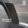 Rearview Mirror Cover For Haval Raptor