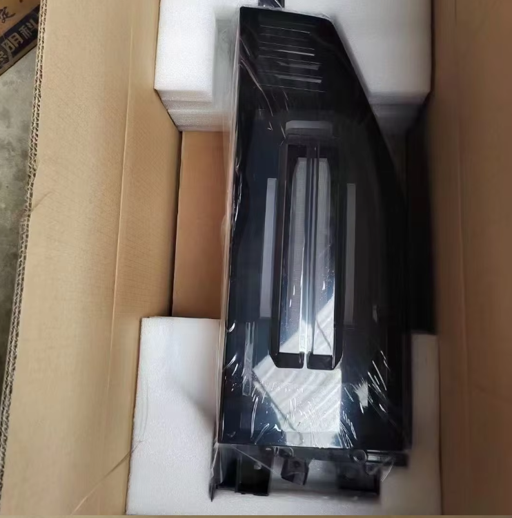 Jetour T2 Original Tail Light Assembly F26-4433010 F26-4433020