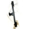 Trailer hook trailer bar for Jetour T2 Accessories