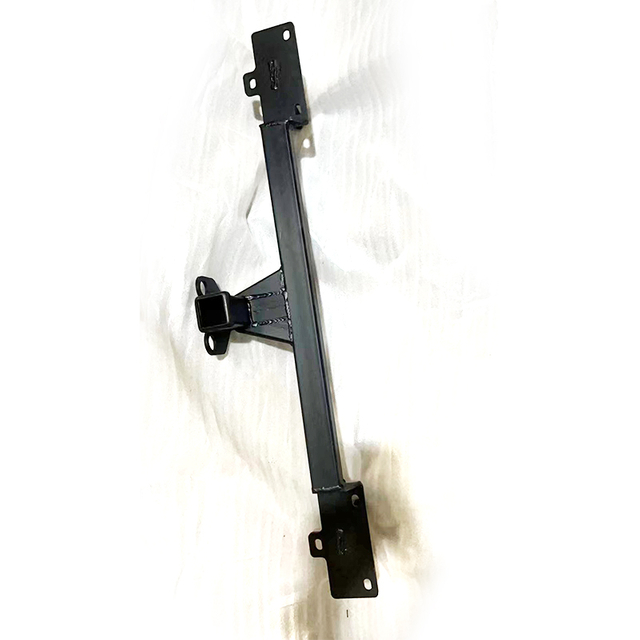 Trailer hook trailer bar for Jetour T2 Accessories