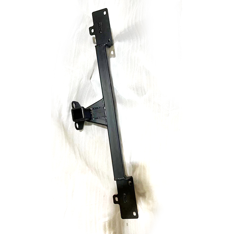 Trailer hook trailer bar for Jetour T2 Accessories