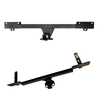 Trailer Bar for Jetour T2 Accessories