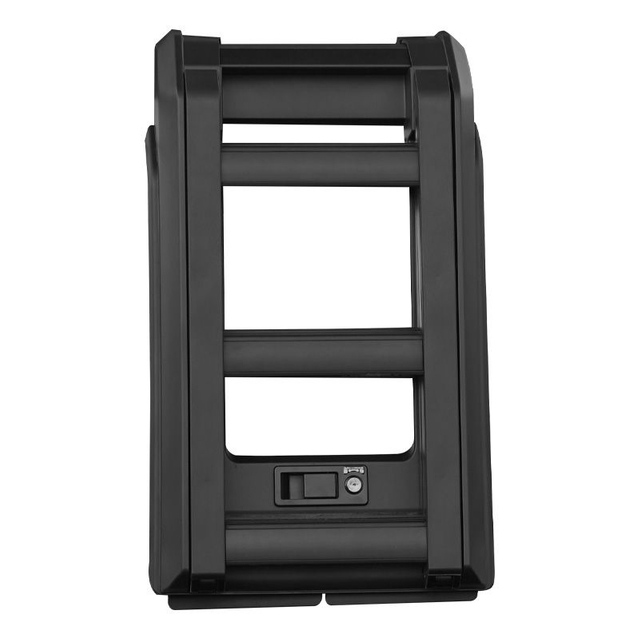 Side Ladder Compatible For iCar V23