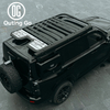 Car Rooftop Platform, Roof Rack, luggage rack