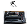 Car Roof Spotlight Compatible for JiShi ROX 01