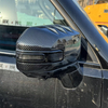 Rearview Mirror protection Cover for Jetour T2