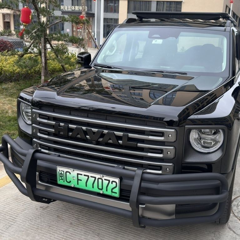 小牛栏B (1)