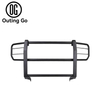 Bull Bar Bull Guard Bumper for Haval Raptor