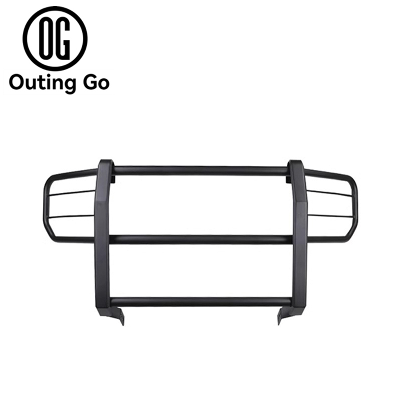 Bull Bar Bull Guard Bumper for Haval Raptor